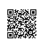 Private Room in Moabit, Berlin | qr code | Hominext