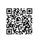 Private Room in Moabit, Berlin | qr code | Hominext