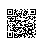 Private Room in Moabit, Berlin | qr code | Hominext