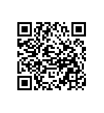 Private Room in Moabit, Berlin | qr code | Hominext