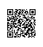 Private Room in Moabit, Berlin | qr code | Hominext