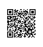 Private Room in Moabit, Berlin | qr code | Hominext