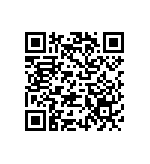 Private Room in Moabit, Berlin | qr code | Hominext