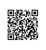 Private Room in Moabit, Berlin | qr code | Hominext