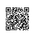 Private Room in Moabit, Berlin | qr code | Hominext