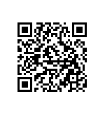 Private Room in Moabit, Berlin | qr code | Hominext