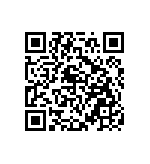 Private Room in Moabit, Berlin | qr code | Hominext