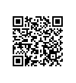 Private Room in Moabit, Berlin | qr code | Hominext