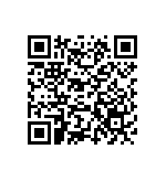 Private Room in Moabit, Berlin | qr code | Hominext