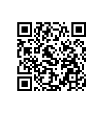 Private Room in Moabit, Berlin | qr code | Hominext