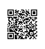 Private Room in Moabit, Berlin | qr code | Hominext