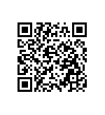 Private Room in Moabit, Berlin | qr code | Hominext