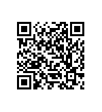 Private Room in Moabit, Berlin | qr code | Hominext