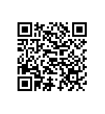 Private Room in Moabit, Berlin | qr code | Hominext