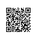 Private Room in Moabit, Berlin | qr code | Hominext