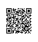 Private Room in Moabit, Berlin | qr code | Hominext