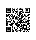 Private Room in Moabit, Berlin | qr code | Hominext