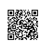 Private Room in Moabit, Berlin | qr code | Hominext