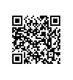 Private Room in Moabit, Berlin | qr code | Hominext