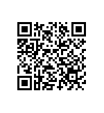 Private Room in Moabit, Berlin | qr code | Hominext