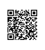 Privatwohnung in Rummelsburg, Berlin | qr code | Hominext