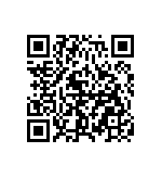 Privatwohnung in Rummelsburg, Berlin | qr code | Hominext