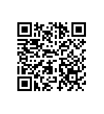 Privatwohnung in Rummelsburg, Berlin | qr code | Hominext