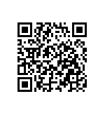 Privatwohnung in Rummelsburg, Berlin | qr code | Hominext