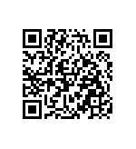 Privatwohnung in Rummelsburg, Berlin | qr code | Hominext