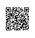 Privatwohnung in Rummelsburg, Berlin | qr code | Hominext