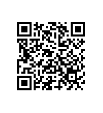 Privatwohnung in Rummelsburg, Berlin | qr code | Hominext