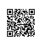 Privatwohnung in Rummelsburg, Berlin | qr code | Hominext