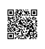 Privatwohnung in Rummelsburg, Berlin | qr code | Hominext