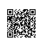 Privatwohnung in Rummelsburg, Berlin | qr code | Hominext