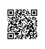 Privatwohnung in Rummelsburg, Berlin | qr code | Hominext