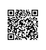 Privatwohnung in Rummelsburg, Berlin | qr code | Hominext