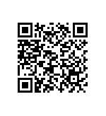 Privatwohnung in Rummelsburg, Berlin | qr code | Hominext