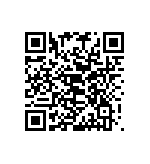 Privatwohnung in Rummelsburg, Berlin | qr code | Hominext