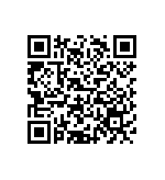 Privatwohnung in Rummelsburg, Berlin | qr code | Hominext