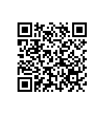 Privatwohnung in Rummelsburg, Berlin | qr code | Hominext