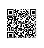 Privatwohnung in Rummelsburg, Berlin | qr code | Hominext