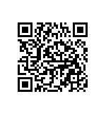 Privatwohnung in Rummelsburg, Berlin | qr code | Hominext