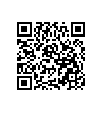 Privatwohnung in Rummelsburg, Berlin | qr code | Hominext