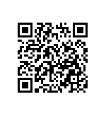 Privatwohnung in Rummelsburg, Berlin | qr code | Hominext