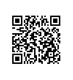 Privatwohnung in Rummelsburg, Berlin | qr code | Hominext