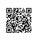 Privatwohnung in Rummelsburg, Berlin | qr code | Hominext