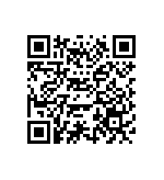 Privatwohnung in Rummelsburg, Berlin | qr code | Hominext