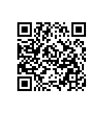 Privatwohnung in Rummelsburg, Berlin | qr code | Hominext