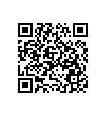 2 Zimmerwohnung am Kurpark / City | qr code | Hominext