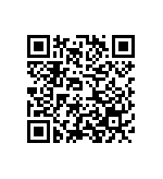 Private Room in Harburg, Hamburg | qr code | Hominext